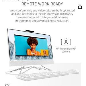 Tried to list this twice I have two pc exactly the same